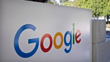 Google и Facebook заставят потенциальных джихадистов смотреть антитеррористические мультфильмы