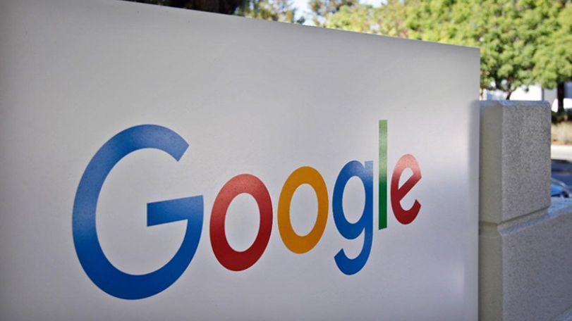 Google и Facebook заставят потенциальных джихадистов смотреть антитеррористические мультфильмы