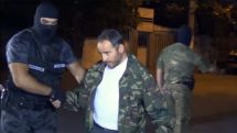 Person who delivered food to Daredevils of Sassoun pressed with same charges as the group members