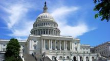 Госдеп США: Испытываем облегчение в связи с развязкой конфликта в Ереване