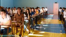 Report: Three in five parents would take on debt to fund their children’s university education