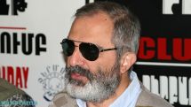 Alek Yenikomshian released