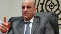 Глава талышской диаспоры России: Организаторам путча в Турции оказывалась помощь из Азербайджана