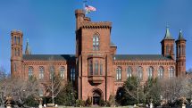 Smithsonian и USAID помогут развивать культурный туризм в Армении