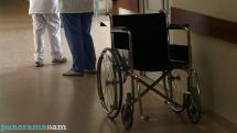 Состояние здоровья 13 доставленных в госпиталь военных удовлетворительное – Арам Асатурян