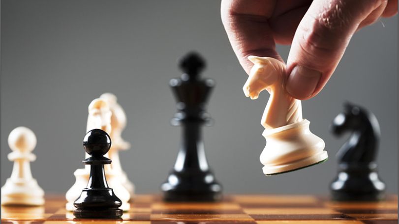 Armenian team finishes in second place at Botvinnik Cup