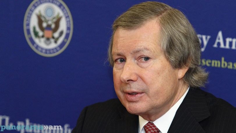 МГ ОБСЕ ведет переговоры с президентами Армении и Азербайджана о новой встрече по Карабаху – Уорлик