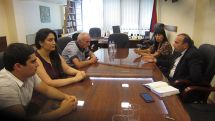 Պետական ավարտական քննություններից անբավարար ստացած ուսանողներն իրենց բողոքներն են ներկայացրել ԿԳ նախարարին