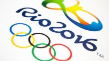 Armenia moves to 36th in the overall medal table at Rio Olympic Games