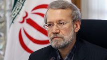 Iran’s Parliament Speaker: No Iranian military base given to Russia