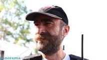 Участник группы «Сасна црер» Павел Манукян будет прооперирован в Больнице для осужденных