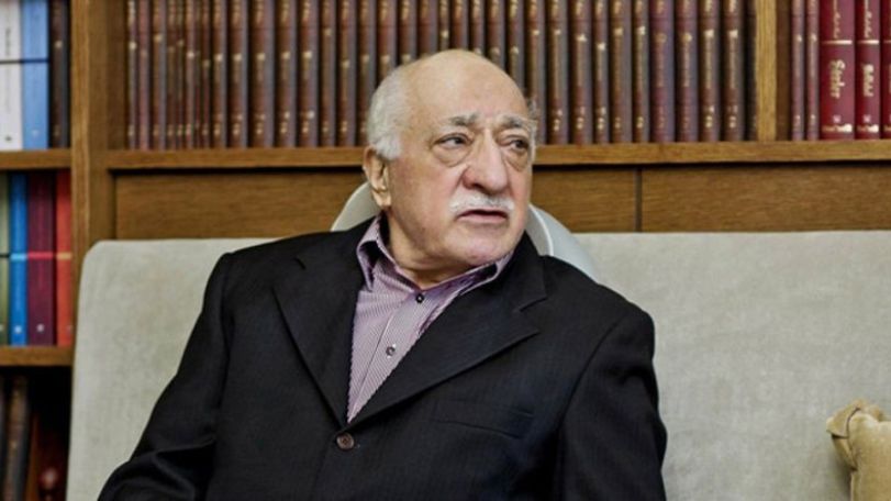 Having used Gulen’s network for foreign lobbying, Azerbaijani authorities currently accuse opposition of collaborating with it