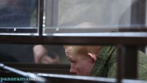 Court to issue Permyakov verdict on August 23