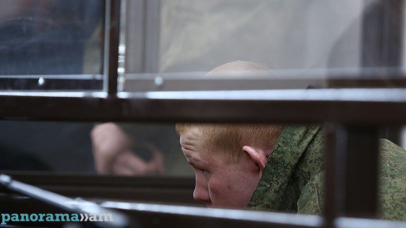 Court to issue Permyakov verdict on August 23