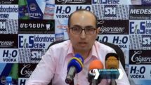 Expert: Deployment of Russian military aircraft unprecedented permit on the Iranian part