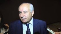 «Айкакан жаманак»: Председатель Уголовной палаты Кассационного суда может быть назначен членом Конституционного суда