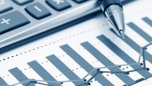 National Statistical Service: RA external debt rose by 154 million USD in the first semester of 2016