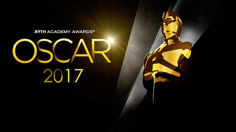 Armenian National Film Academy receives 3 applications for Oscars submission
