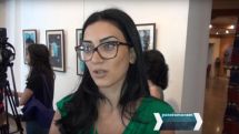 RA Minister of Justice welcomes journalists’ initiative