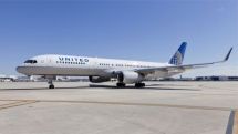 Airline pilots arrested at Glasgow Airport