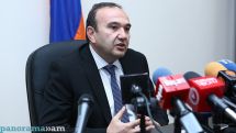 Հաստատվել է 7-րդ դասարանի «Ազգային երգ ու պար» առարկայի փորձնական ծրագիրը