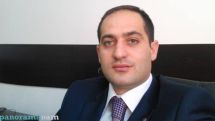 Ադրբեջանը՝ Իրանի արտաքին քաղաքականության օրակարգում