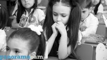 «Ամեն տարի այս օրերին սկսում եմ նյարդայնանալ». երբ գալիս է սեպտեմբերը