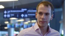 Сергей Миронов: В Армении со мной обращались как с гостем