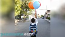 Ընդամենը 1 առաջին դասարանցի Դաշտադեմում. Լոռու ծերացող գյուղերը