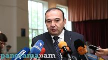 Ձևավորում ենք անկախության տարիների մեր կրթական համակարգը. Լ. Մկրտչյան