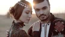 Andre: People in Artsakh have not even heard of Azerbaijani singer Aygun Kazimova