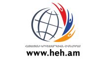 Կփոխհատուցվի 2 և ավելի երեխա ունեցող ուսանողների ուսման վարձը