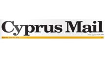 Cyprus Mail: Международное сообщество должно уважать право НКР на самоопределение, основанное на демократических принципах