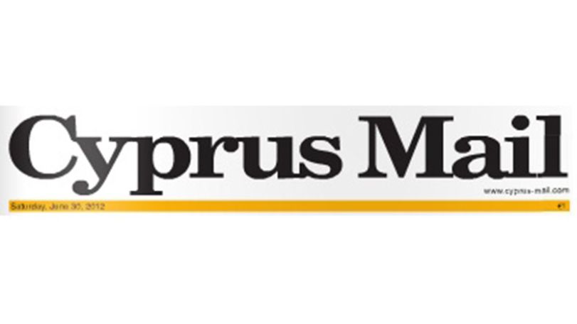 Cyprus Mail: Международное сообщество должно уважать право НКР на самоопределение, основанное на демократических принципах