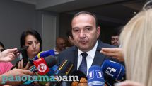 “School meals” programme to cover Tavush region of Armenia