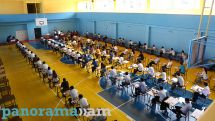 2 և ավելի երեխա ունեցող ուսանող-ծնողների ուսման վարձի փոխհատուցման դիմումների վերջնաժամկետը սեպտեմբերի 19-ն է