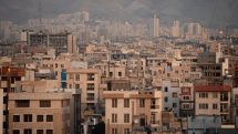 В Иране уточнили, какая цена на нефть устроит Тегеран и ОПЕК