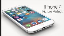 Apple обнародовала видео о новом смартфоне iPhone 7: ажиотаж в Сети