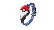 Հայտնի է Pokemon Go Plus-ի թողարկման օրը