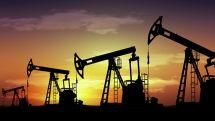 Источник: Иран согласился установить цены на нефть в пределах $50-60
