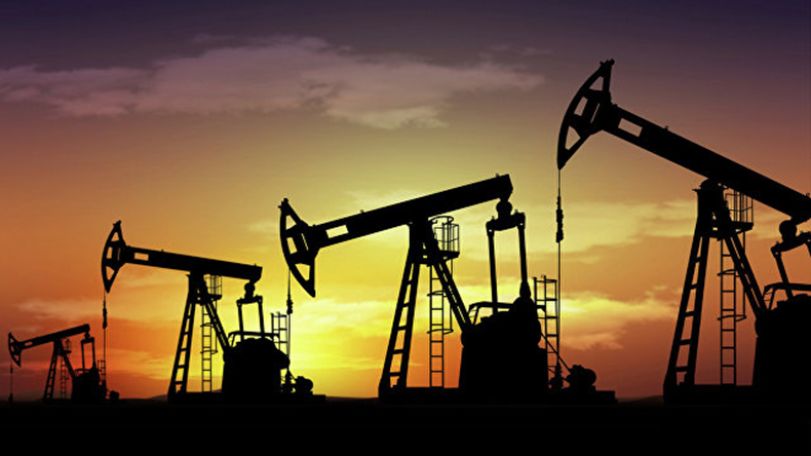 Источник: Иран согласился установить цены на нефть в пределах $50-60