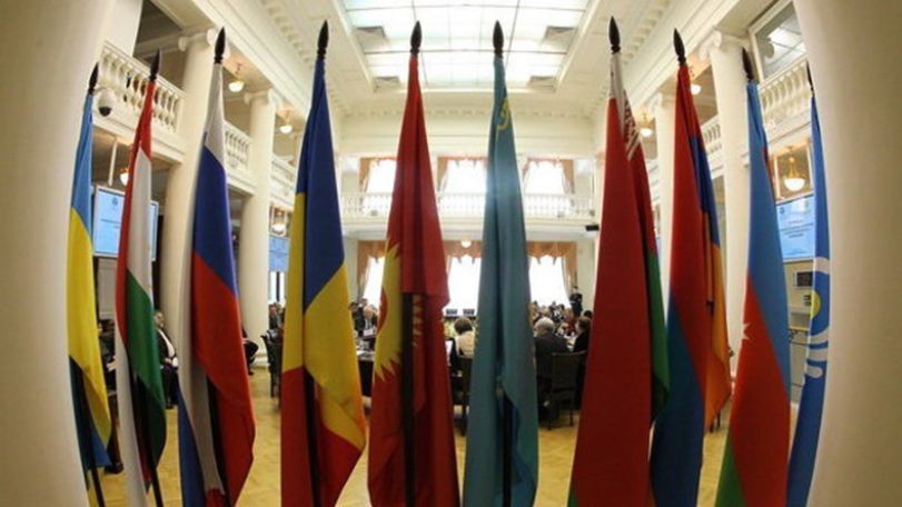 Депутат Госдумы РФ: Формат СНГ еще долго будет востребован странами-участницами