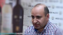 Prime minister’s resignation regulated by the old Constitution