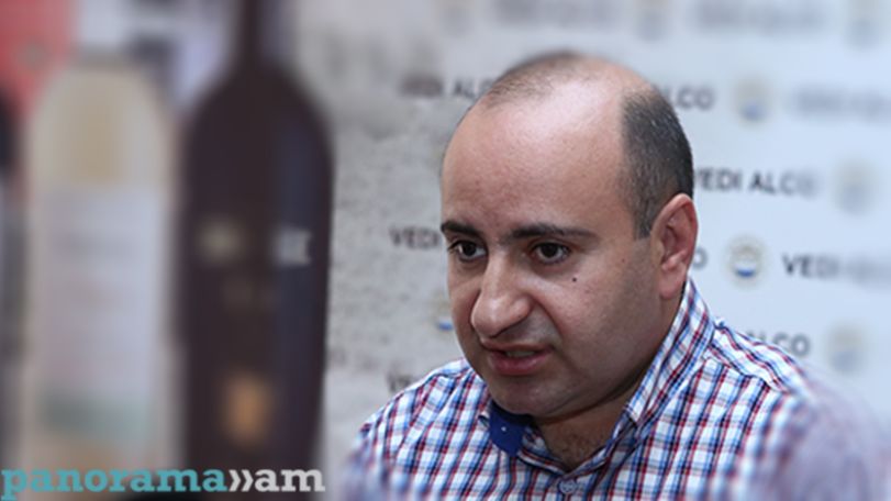 Prime minister’s resignation regulated by the old Constitution