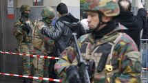 Бывший боевик «Исламского государства» сообщил о подготовке новых терактов в Бельгии