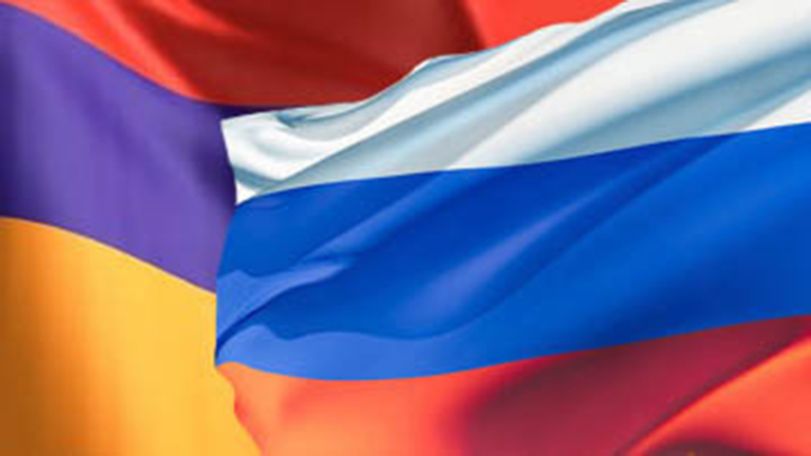 Ведущие специалисты по истории Армении соберутся в Москве