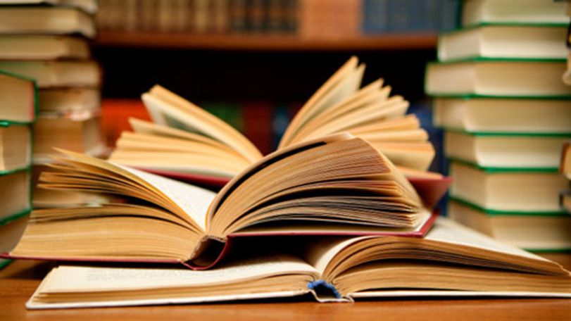 September 8 is International Literacy Day