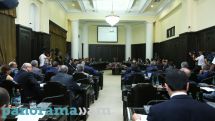 Արտահանողների ԱԱՀ վերադարձը կնպաստի բիզնեսի զարգացմանը