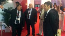 Երևանում առաջին անգամ կանցկացվի «ArmHiTec-2016» ռազմարդյունաբերական ցուցահանդես