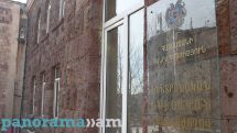 5 մարզերում 548 թեկնածուներից 140-ը ինքնաբացարկի դիմում է ներկայացրել